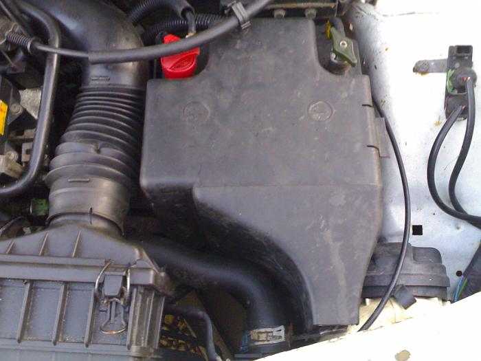 106 Rallye 1.3 (14)